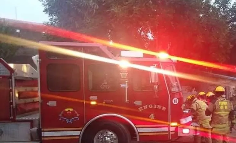 Captura de pantalla 2023-09-18 200138