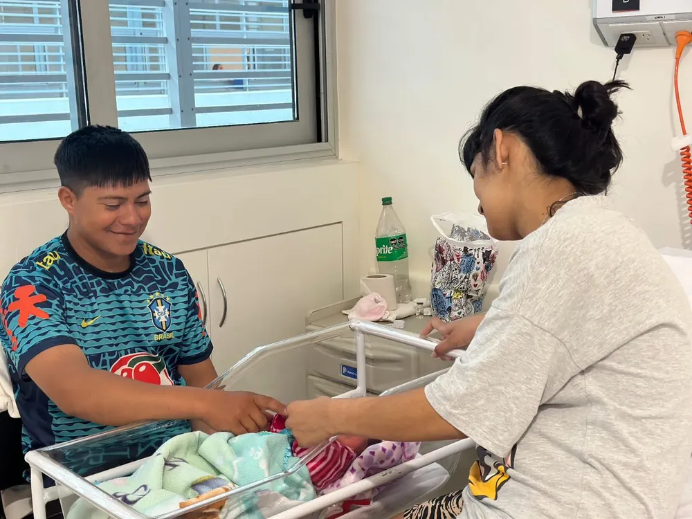 2025-12-16NID_284821O_1