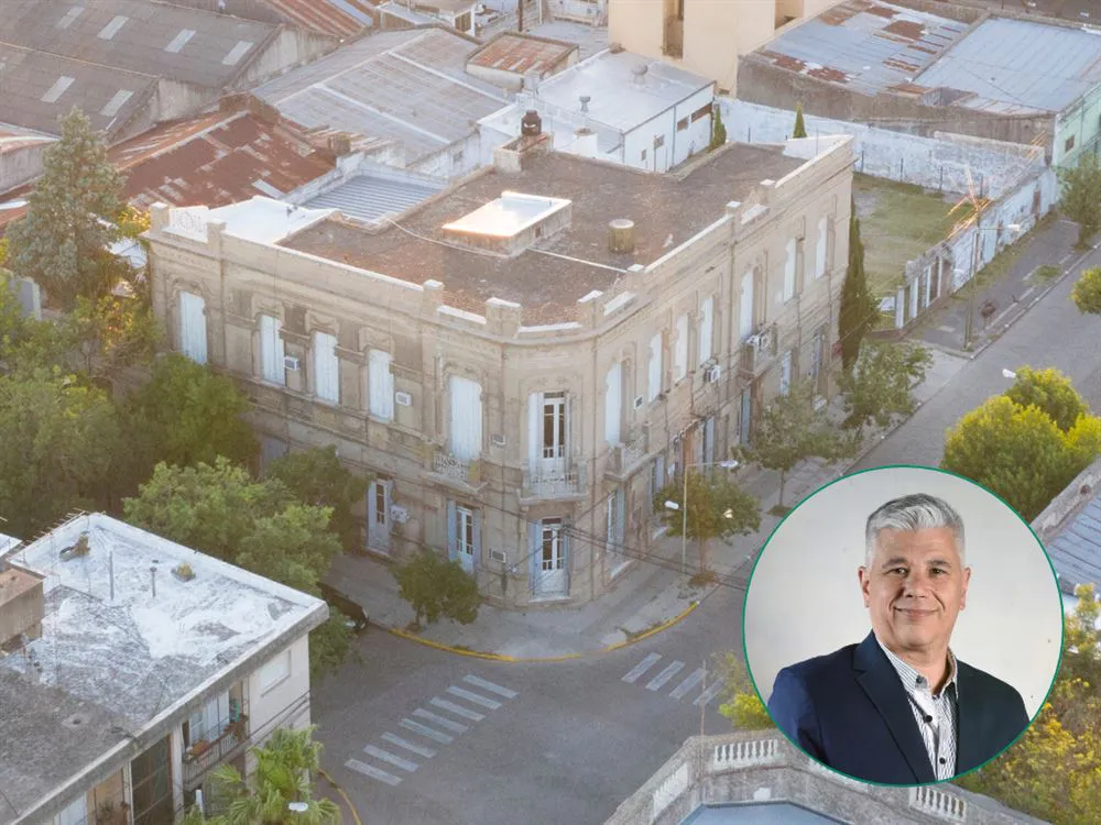 CCIR INDUSTRIA