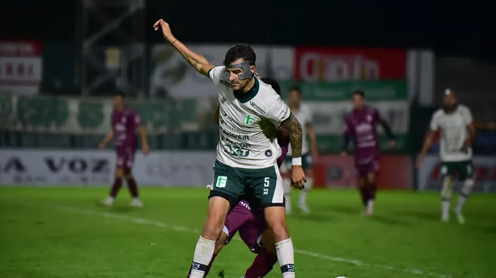 Captura de pantalla 2024-05-26 212034