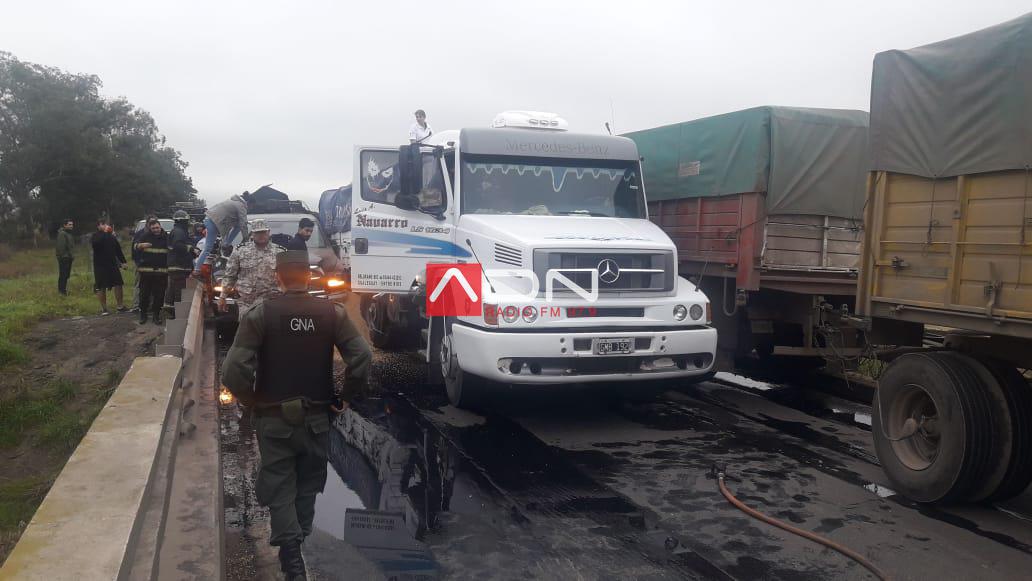 WhatsApp Image 2019-06-14 at 10.44.49