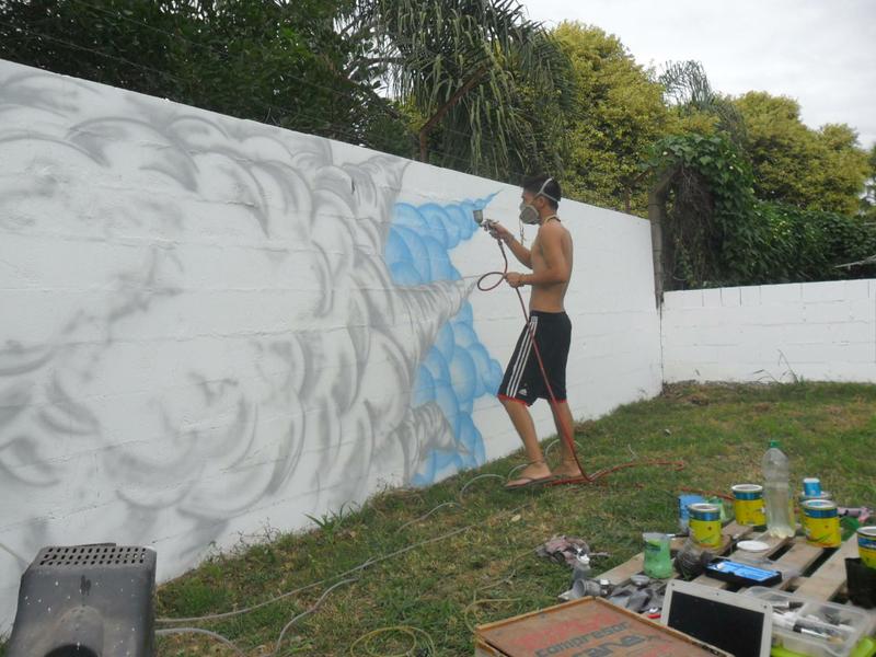 12957505_10206020865384301_8302771023146121200_o