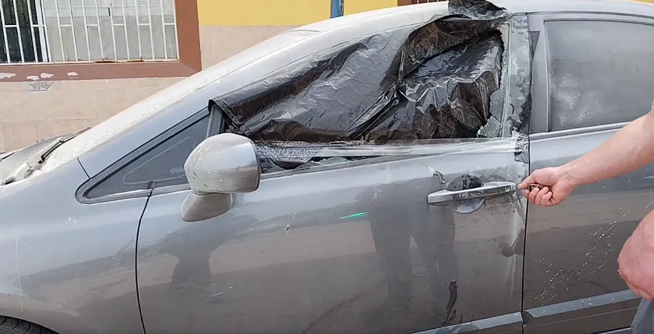 Captura de pantalla 2023-09-18 210030