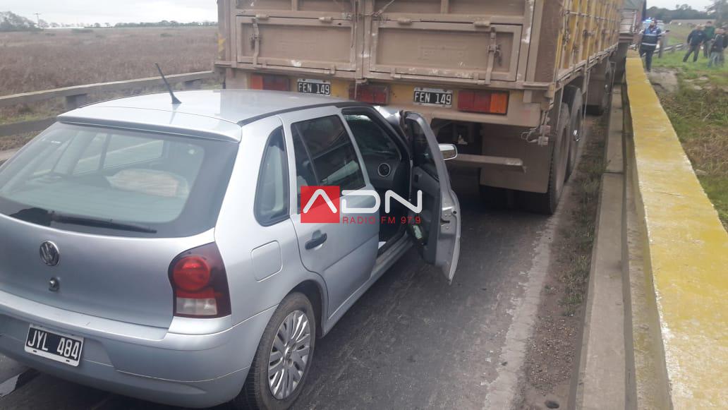 WhatsApp Image 2019-06-14 at 10.44.50