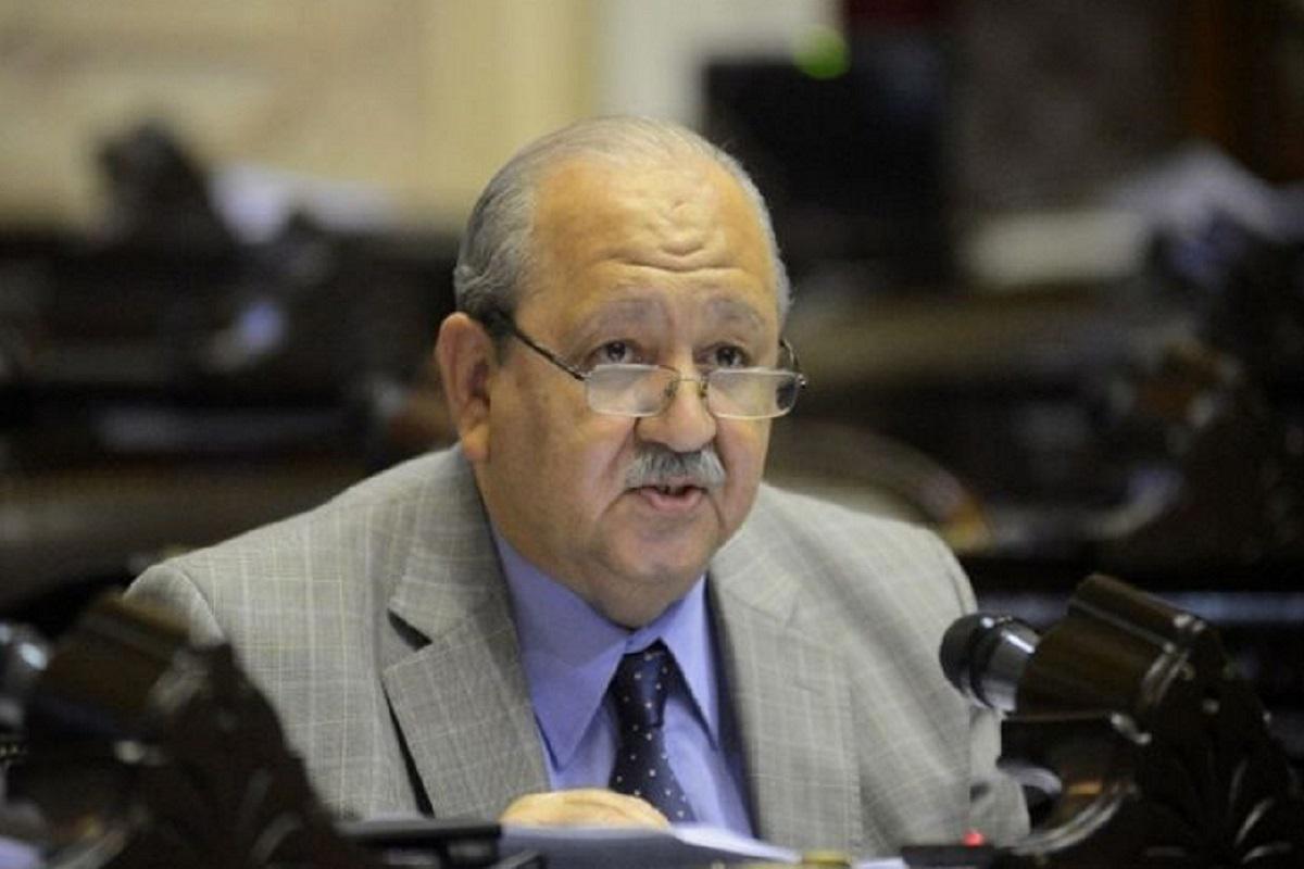 eduardo-brizuela-del-moral