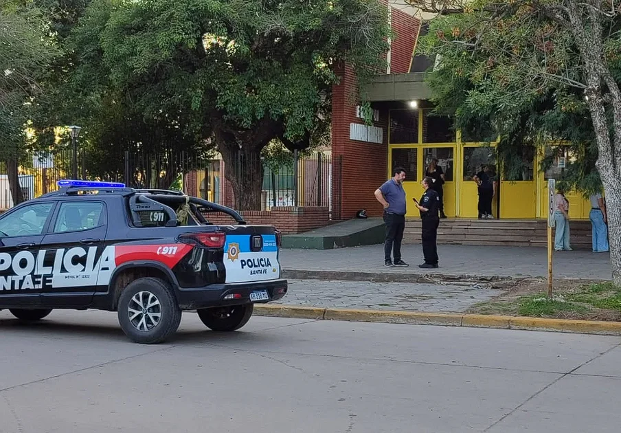 Captura de pantalla 2026-03-30 085012