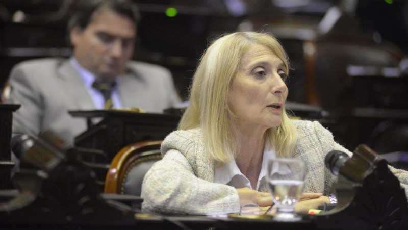 derf__722633_2582016_copes