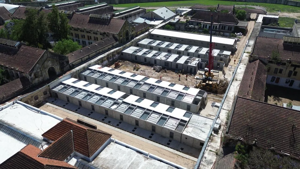 2025-12-21NID_284861O_4