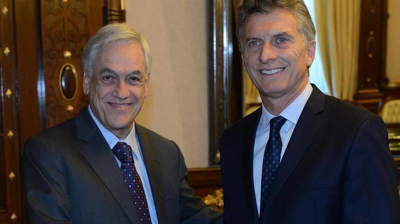mauricio_macri_y_sebastian_pinera_1