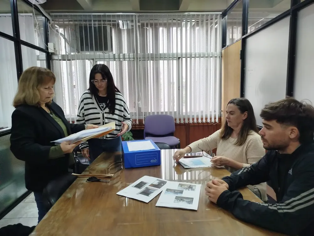 WhatsApp Image 2025-11-07 at 12.10.24