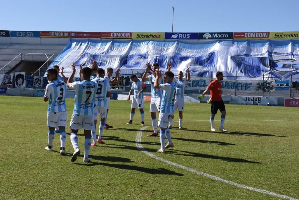 Atletico-Rafaela-Saludo