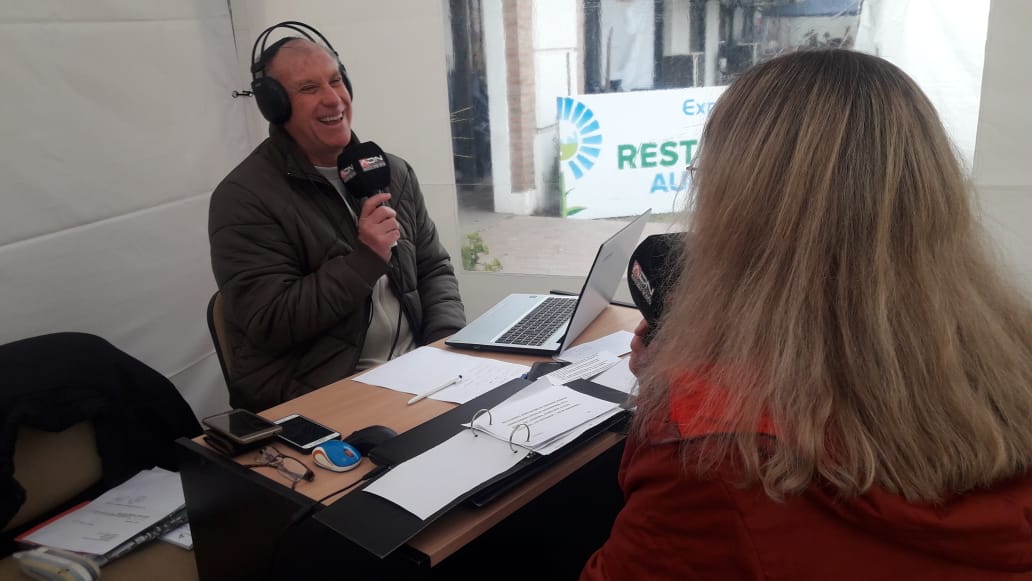 WhatsApp Image 2019-08-22 at 09.08.33