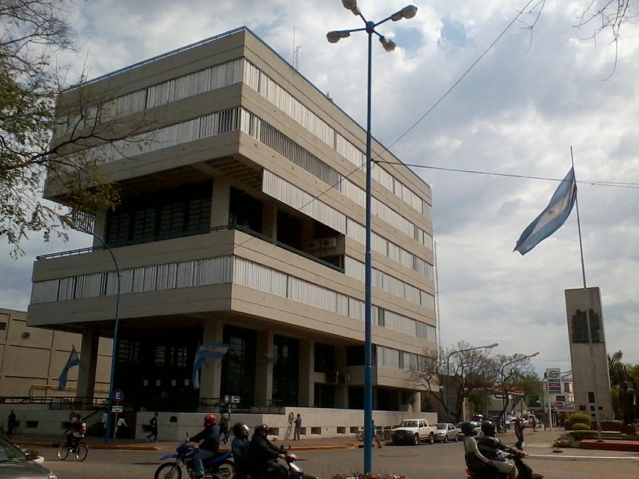 multimedia.normal.b5fa2ecad3d2709a.6d756e69636970616c696461642064652072616661656c615f6e6f726d616c2e6a7067