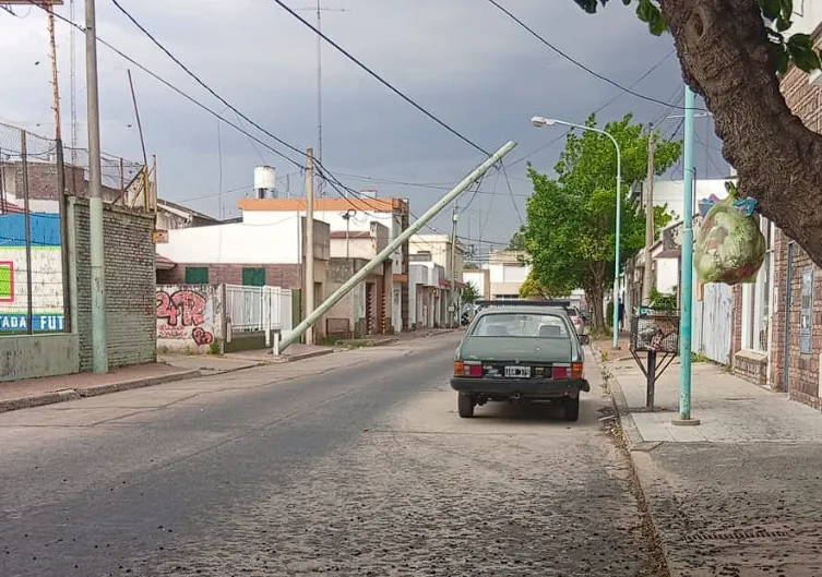 Captura de pantalla 2025-10-17 194738