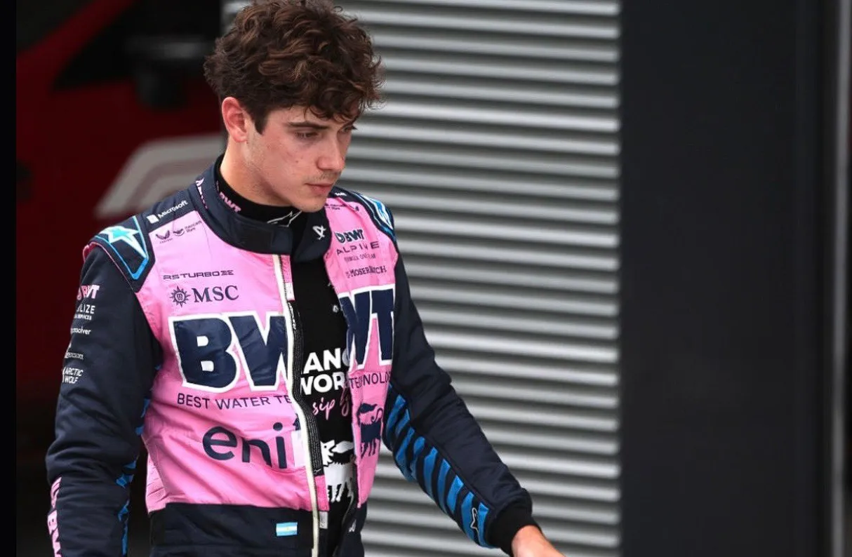 Captura de pantalla 2025-08-03 132222