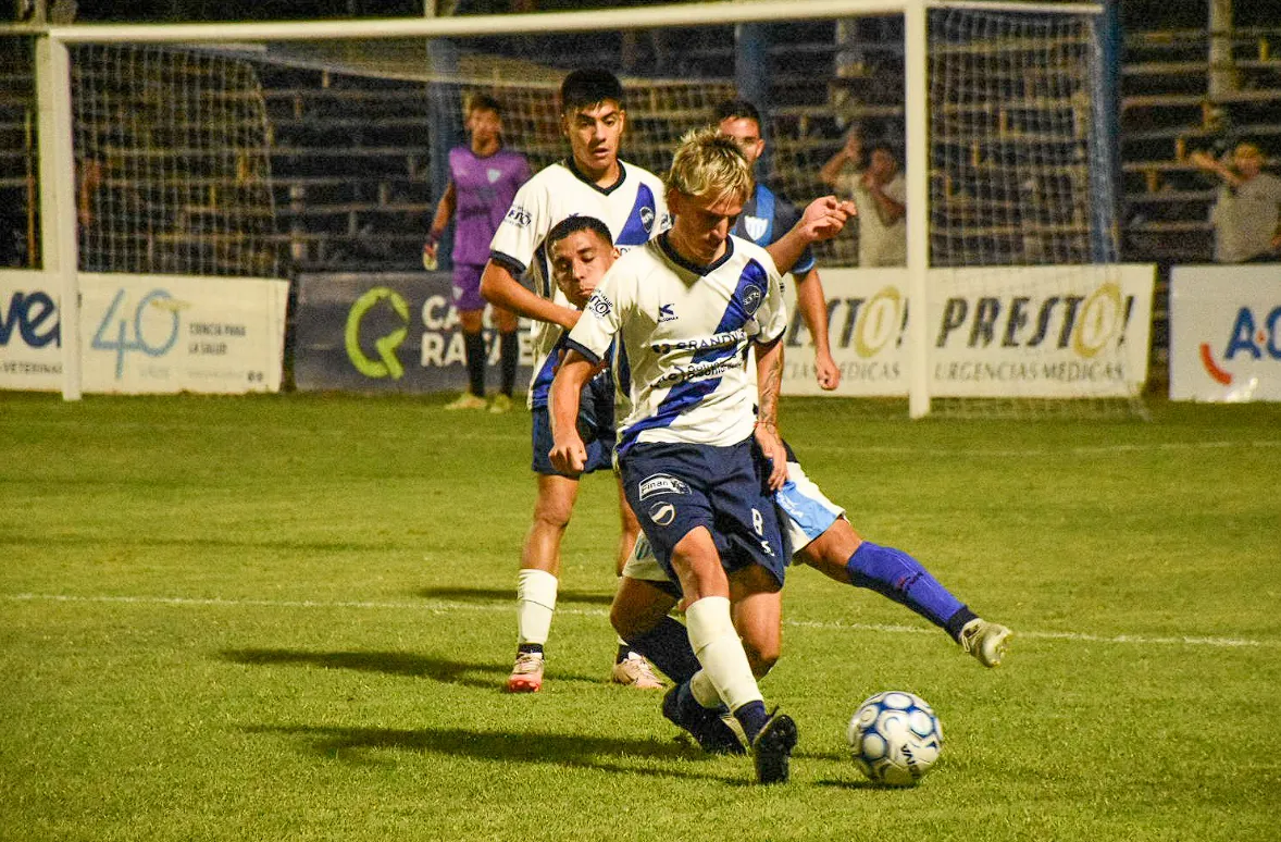 Captura de pantalla 2025-01-26 231502