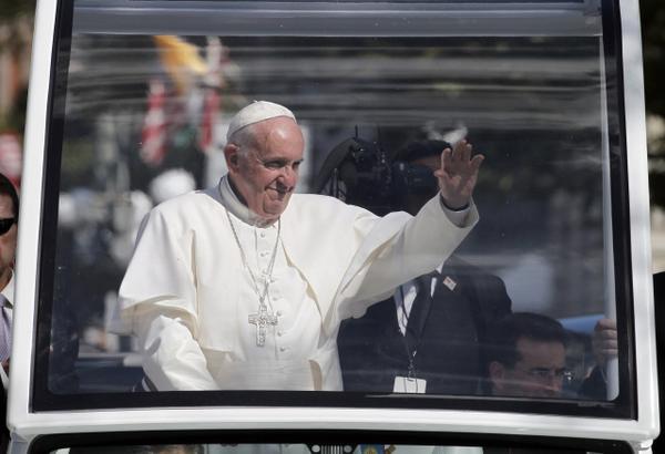 tumblr_nv51gbs3qb1rf9hn3o1_1280