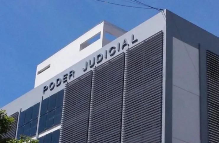 SM-tribunales-Rafaela-170521