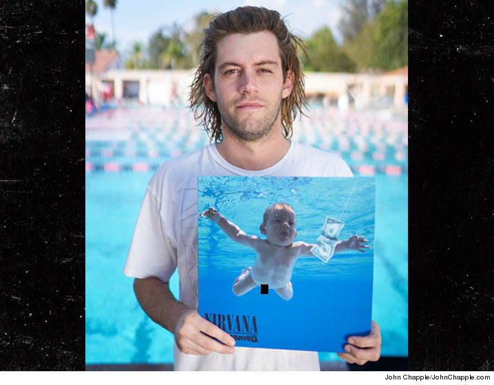 0923-sub-spencer-elden-getty-john-chapple-6