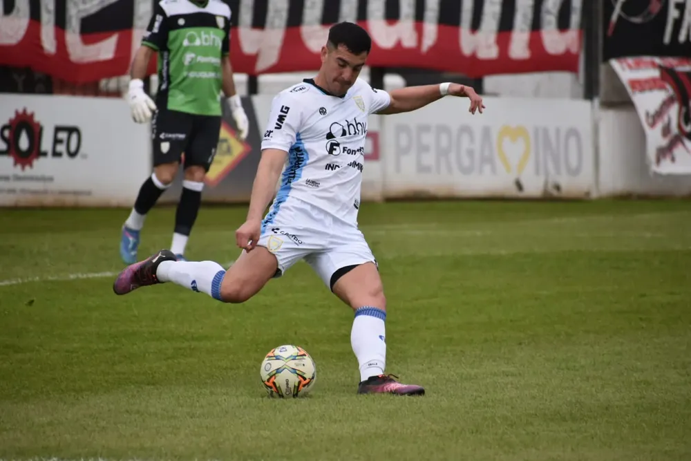 WhatsApp Image 2025-09-22 at 11.56.50