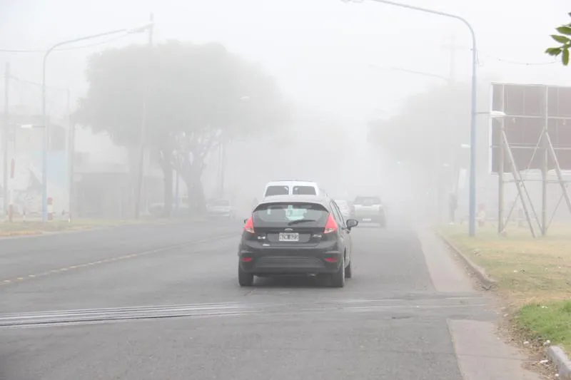 multimedia.normal.83117eb74e6bf939.6e6965626c612064656e73615f6e6f726d616c2e6a7067