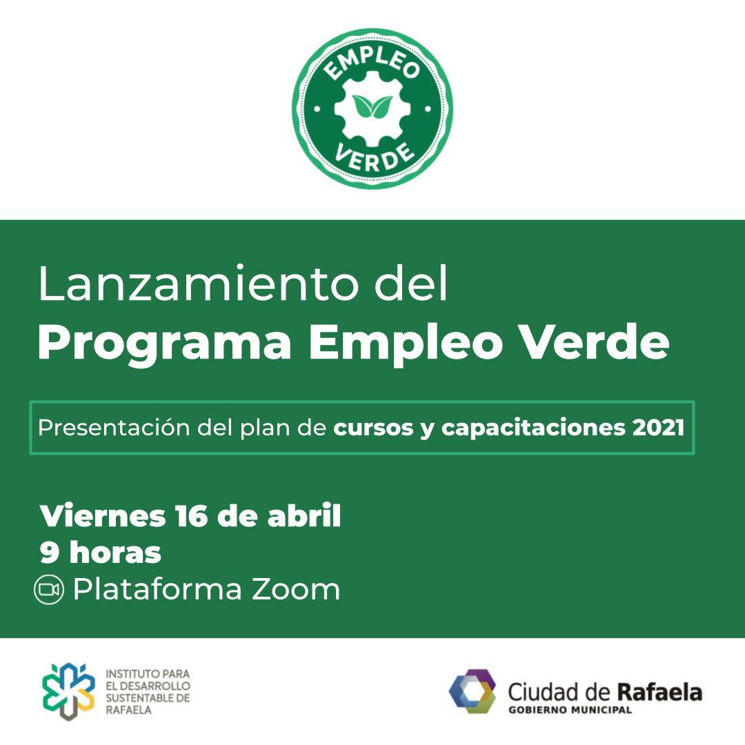 1b068bfa-a7c5-4fd4-8648-13886d36507c