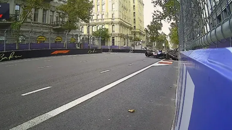 Captura de pantalla 2025-09-20 110200