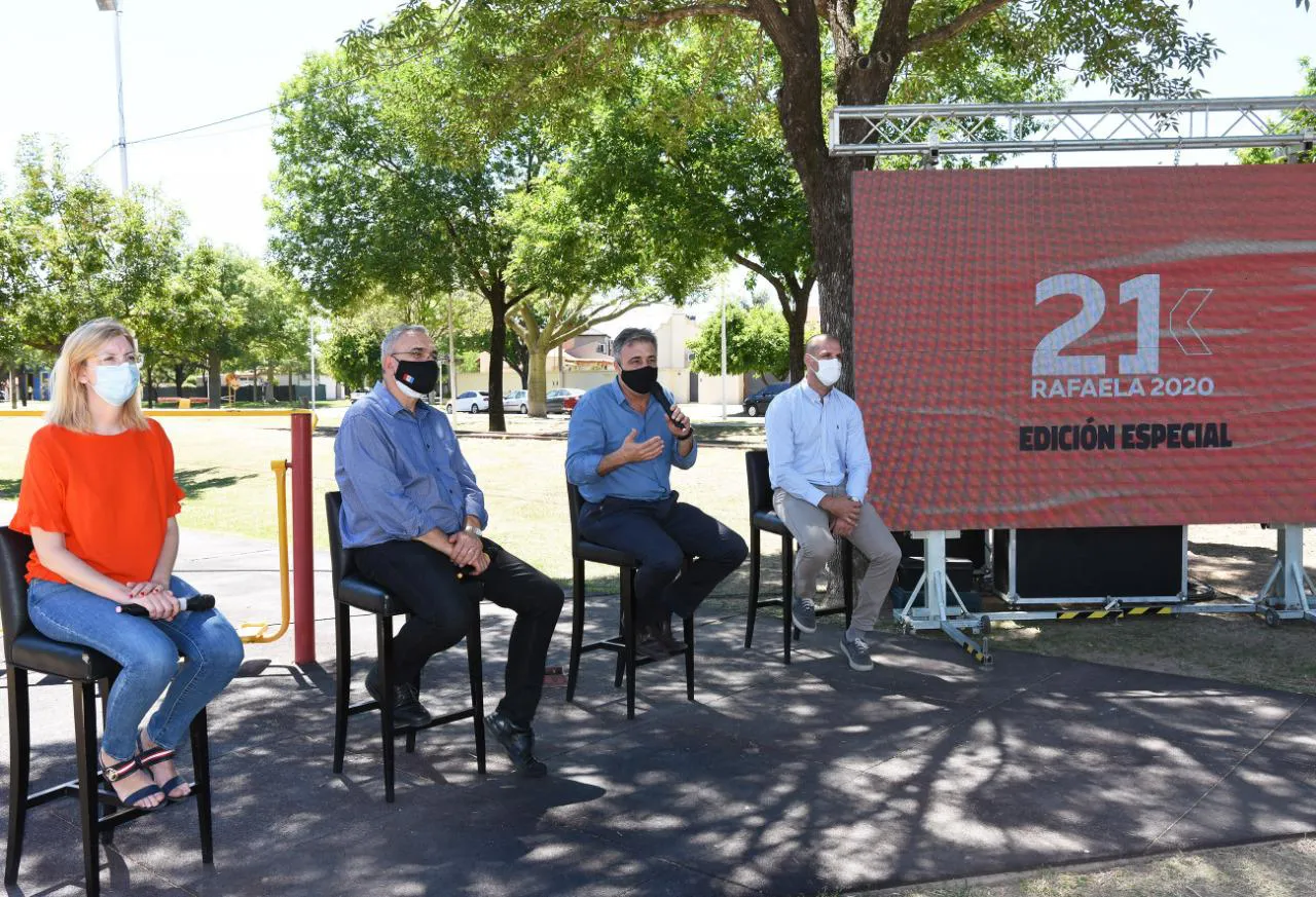 6c8357e3-05e7-4439-9e6e-7f0b17dc5f4b