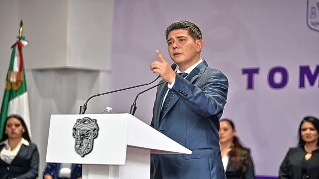 alcalde-mexico-decapitado-narcotrafico-auto4jpg
