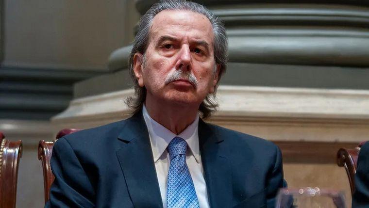 maqueda