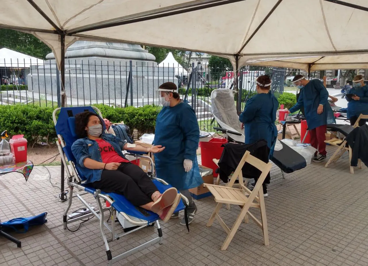 2022-01-19NID_273630O_1