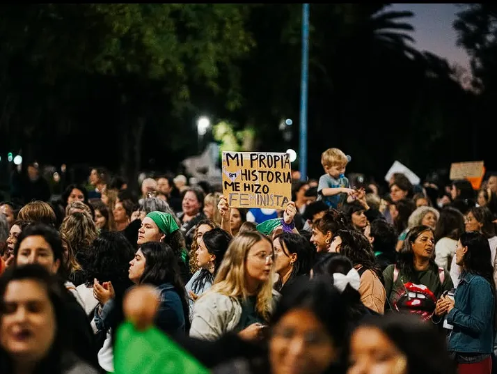 Captura de pantalla 2025-03-09 100343