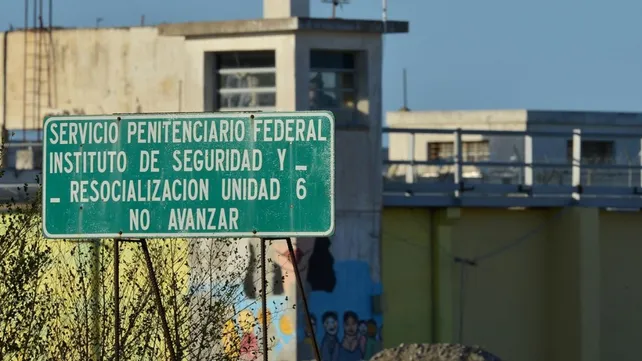 unidad-penitenciaria-federal-n-6-rawsonjpg