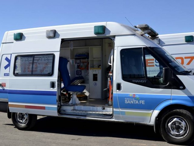 1846591824564a12c80cc82