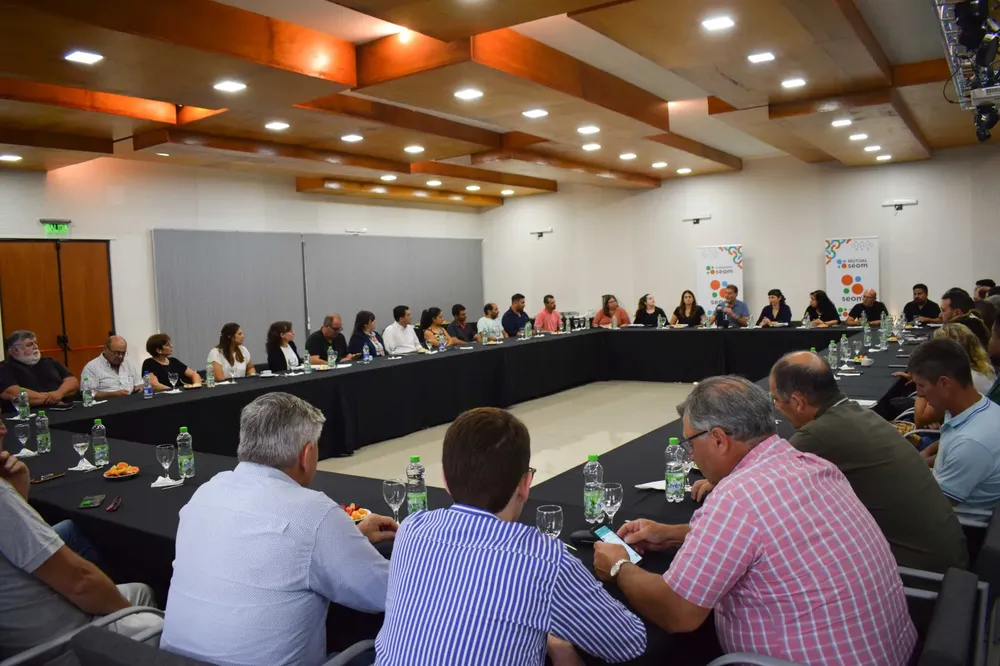 66a80b74-9ece-4296-a161-0582b1bf249a