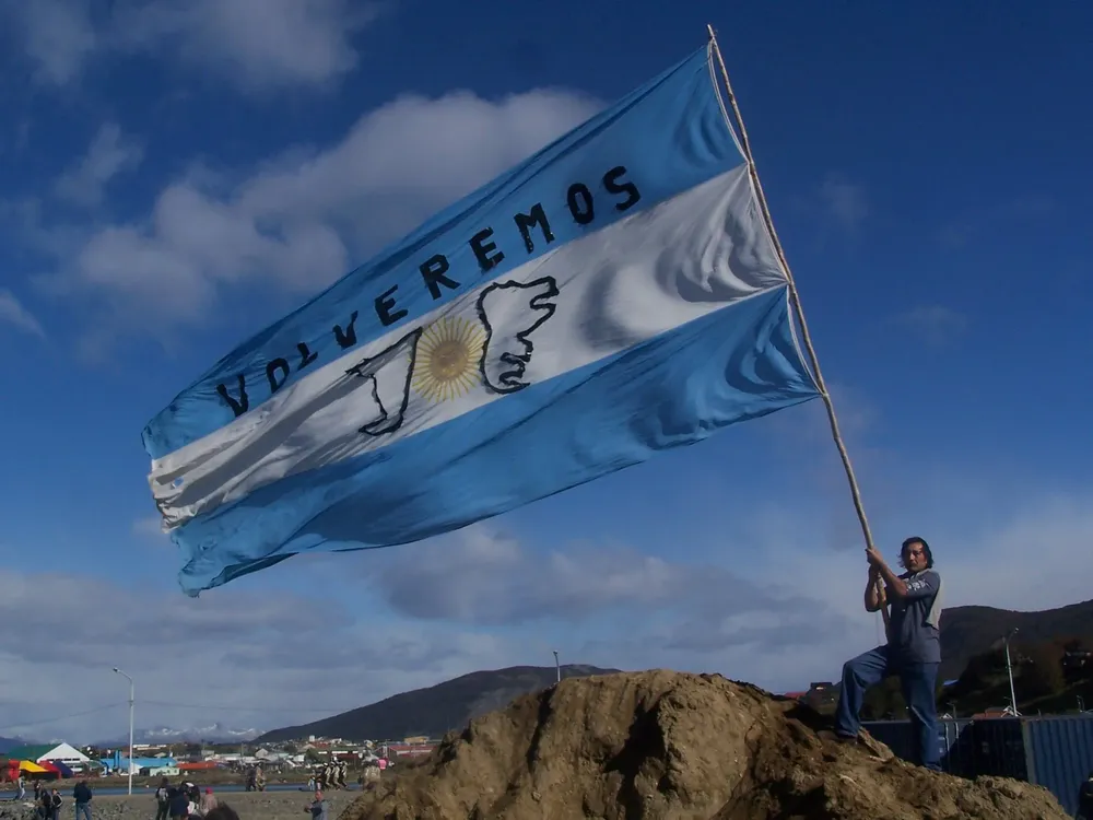 Argentina-espanol-5657862-2304-1728
