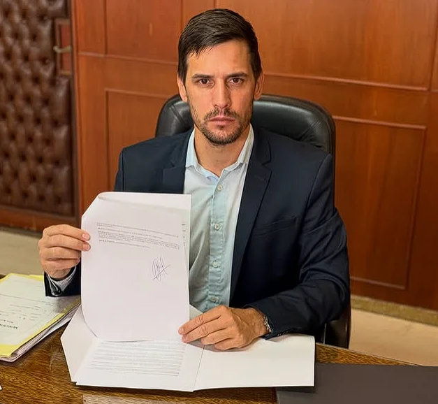 Captura de pantalla 2026-02-15 111505