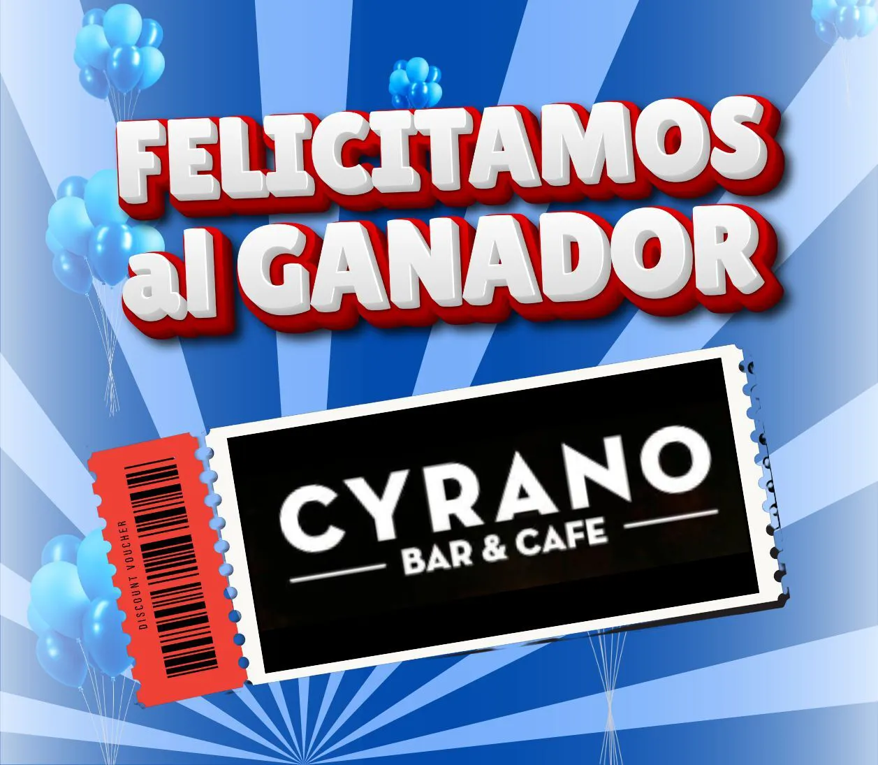 e4bb7892-c084-4614-bb89-4ff5afae7a25