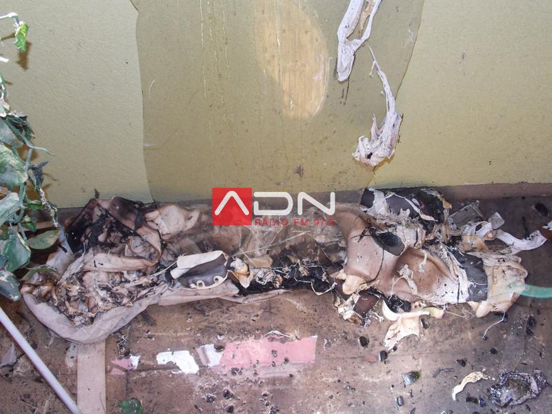 12513941_1165859316777625_9075642287571973772_o