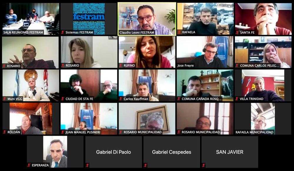 20200811-PARITARIA-PARA-COMUNICADO