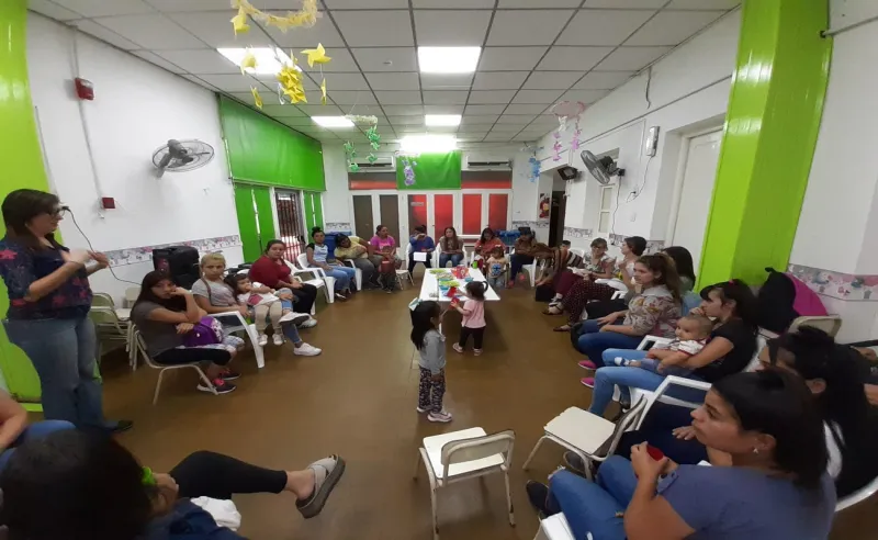 7bc91ec6f61d9c7314ac240e219d611e