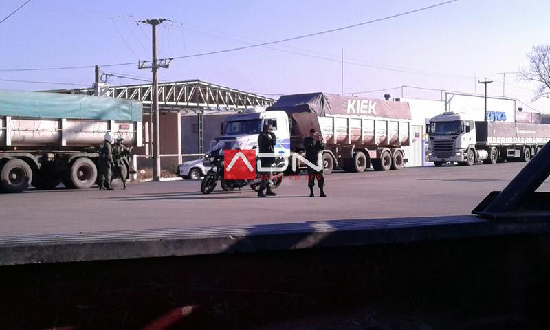 1b159f93-c21c-40f6-b309-471ec41ff071