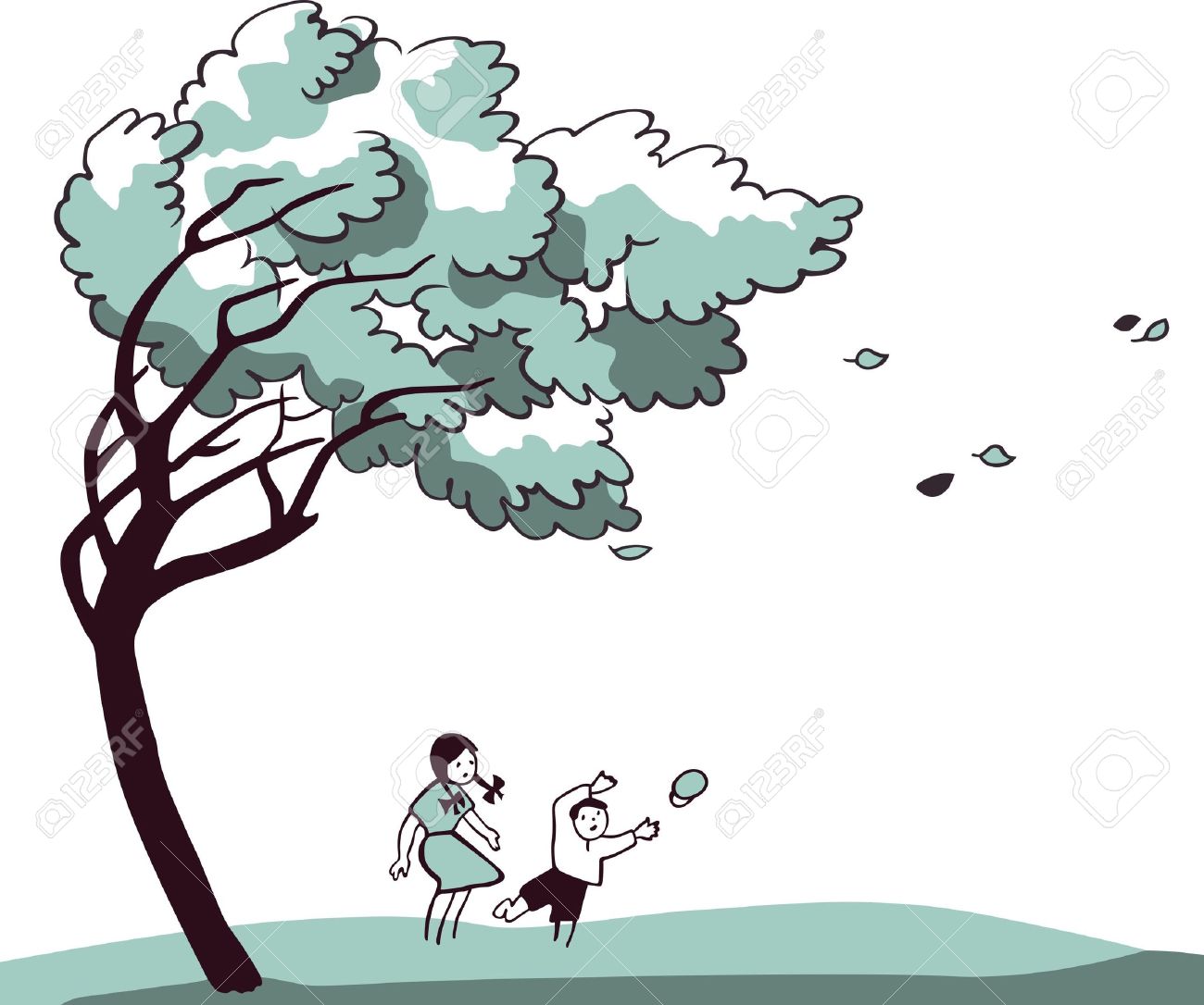 wind-storm-clipart-1