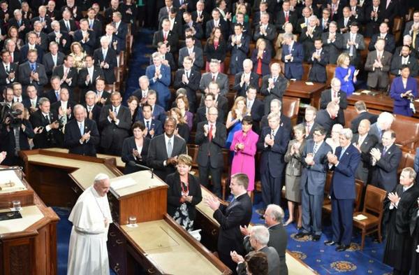 Papa-Francisco-Congreso-EEUUuno-AFP_CLAIMA20150924_0103_29