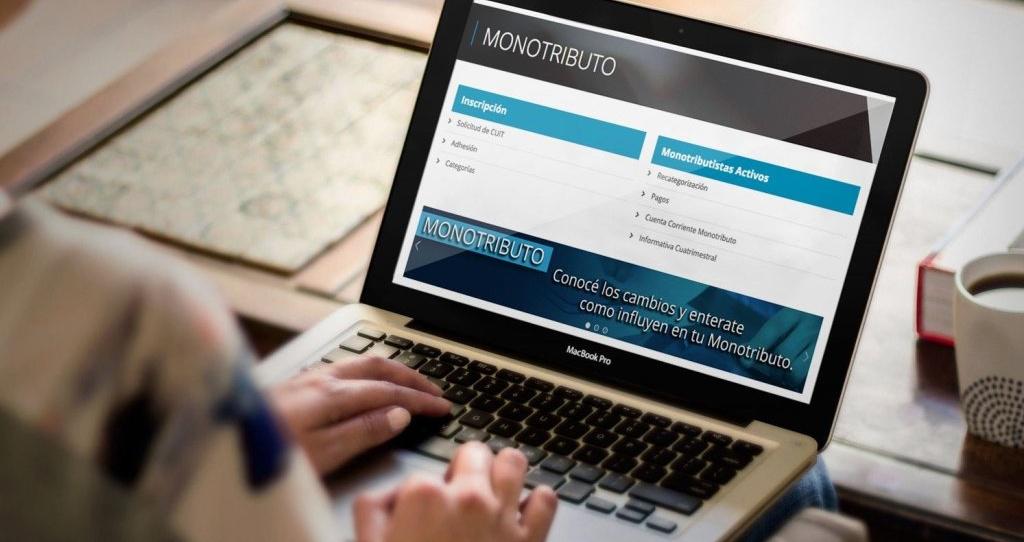 monotributistas-monotributo-afip-créditos-e1589767676503