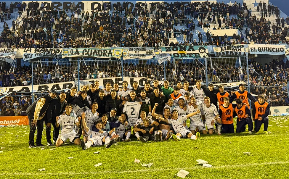Captura de pantalla 2025-09-07 202050