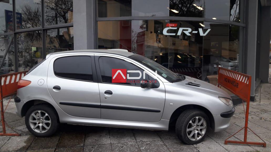 WhatsApp Image 2019-06-14 at 09.04.33