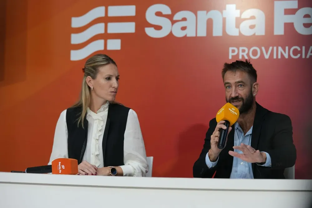 2026-04-06NID_285646O_2