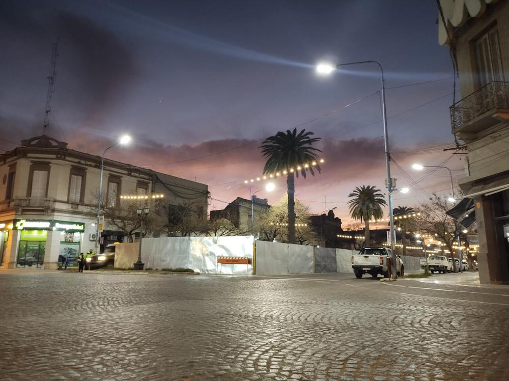clima-rafaela-noche-tiempo-amanecer-22