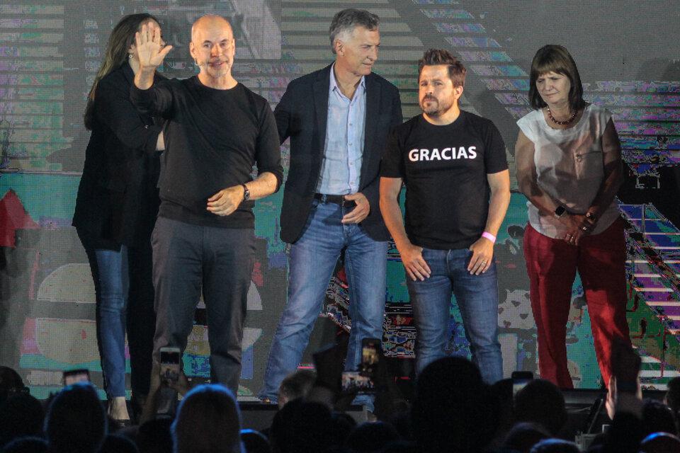 292544-4-a-bernardinoavila